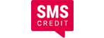 SMS Credit půjčka